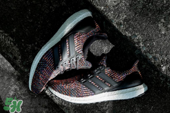 adidas ultra boost 3.0 ltd multicolor什么時(shí)候發(fā)售？