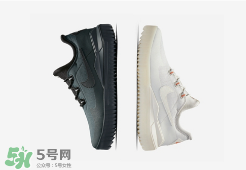 nike air wild什么時候發(fā)售？耐克機(jī)能戶外運(yùn)動鞋發(fā)售時間