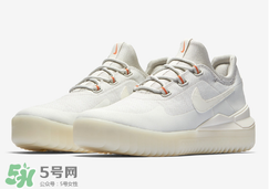 nike air wild什么時候發(fā)售？耐克機(jī)能戶外運(yùn)動鞋發(fā)售時間