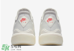 nike air wild什么時候發(fā)售？耐克機(jī)能戶外運(yùn)動鞋發(fā)售時間