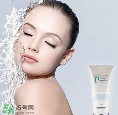 dermafirm怎么樣？德妃護(hù)膚品怎么樣？