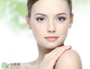 dermafirm怎么樣？德妃護(hù)膚品怎么樣？