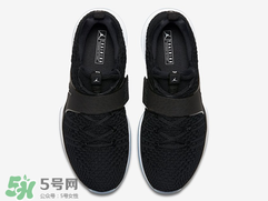 jordan trainer 2 flyknit訓(xùn)練鞋多少錢_專柜價格