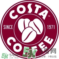 Costa咖啡是什么?Costa咖啡的特色