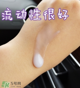 dermafirm德妃水乳怎么樣？德妃水乳好用嗎？