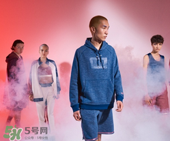 pigalle與nikelab2017聯(lián)名系列什么時候發(fā)售？