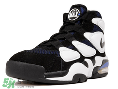 nike air max2 uptempo 94多少錢_專柜價(jià)格