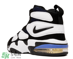 nike air max2 uptempo 94多少錢_專柜價(jià)格