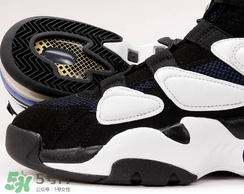 nike air max2 uptempo 94多少錢_專柜價(jià)格