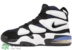 nike air max2 uptempo 94多少錢_專柜價(jià)格