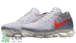 nike air vapormax顏色可以定制？耐克vapormax顏色怎么定制？