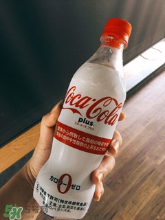 可口可樂plus多少錢？可口可樂coca cola plus哪里買？