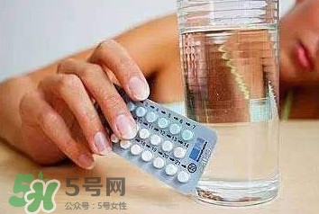 什么感冒藥比較有效？哪種感冒藥效果好