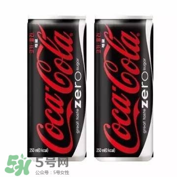 可口可樂(lè)plus好喝嗎？可口可樂(lè)coca cola plus味道怎樣