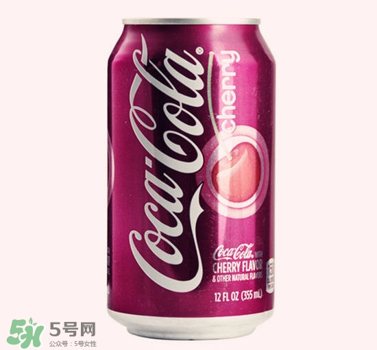 可口可樂no sugar好喝嗎？可口可樂coke no sugar味道