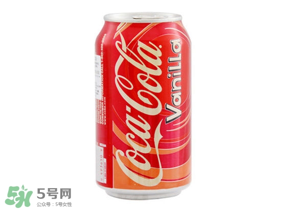 可口可樂no sugar好喝嗎？可口可樂coke no sugar味道