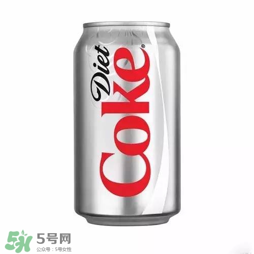 可口可樂(lè)plus好喝嗎？可口可樂(lè)coca cola plus味道怎樣