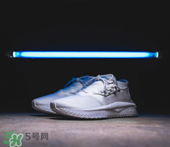 puma tsugi shinsei多少錢？彪馬新款運動鞋專柜價格