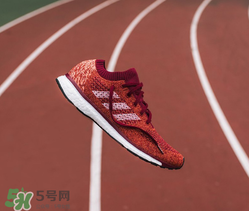 adidas adizero prime boost限量跑鞋多少錢？