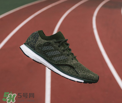 adidas adizero prime boost限量跑鞋多少錢？