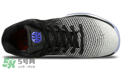 air jordan 31 low quai 54配色多少錢_專柜價(jià)格