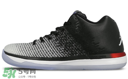 air jordan 31 low quai 54配色什么時(shí)候發(fā)售？