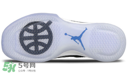 air jordan 31 low quai 54配色什么時(shí)候發(fā)售？