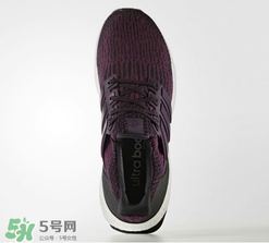 adidas ultra boost 3.0 red night紅色夜晚配色多少錢(qián)？