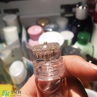 珠兒麗蚊子針好用嗎？珠兒麗蚊子針副作用