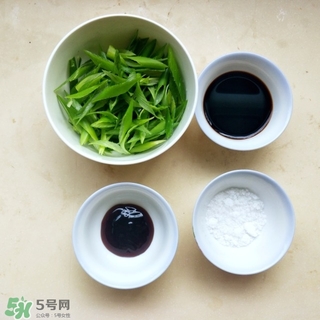 拌面怎么做簡(jiǎn)單又好吃 適合夏天吃的拌面推薦