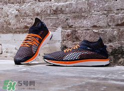 puma netfit跑步鞋多少錢？彪馬netfit運(yùn)動(dòng)鞋專柜價(jià)格