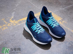 puma netfit跑步鞋多少錢？彪馬netfit運(yùn)動(dòng)鞋專柜價(jià)格