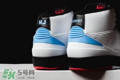 jordan與converse pack聯(lián)名北卡套裝運(yùn)動(dòng)鞋實(shí)物怎么樣？