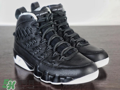 air jordan 9 baseball glove是限量的嗎？aj9棒球手套配色會發(fā)售嗎？