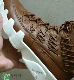 air jordan 9 baseball glove是限量的嗎？aj9棒球手套配色會發(fā)售嗎？