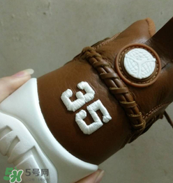 air jordan 9 baseball glove是限量的嗎？aj9棒球手套配色會發(fā)售嗎？