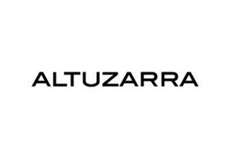 altuzarra是什么牌子？altuzarra是幾線品牌？