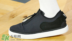 adidas y-32018春夏新款運動鞋怎么樣_好看嗎_款式有哪些？