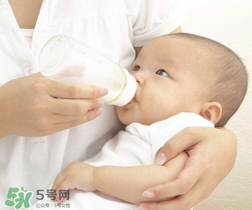 接近母乳的奶粉有哪些？接近母乳味道的奶粉有哪些？