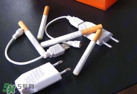 電子煙有用嗎？電子煙有什么好處與壞處