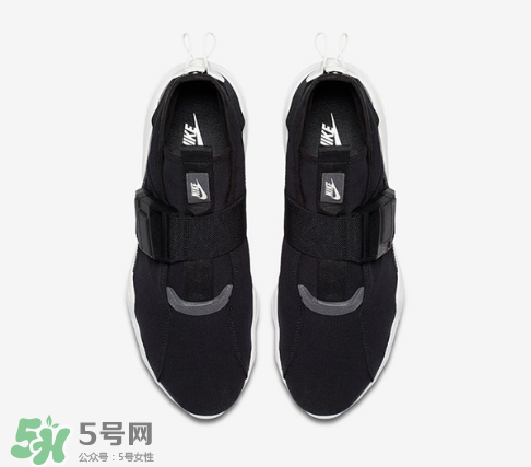 nikelab acg 07 kmtr機(jī)能運(yùn)動(dòng)鞋黑白配色什么時(shí)候發(fā)售？