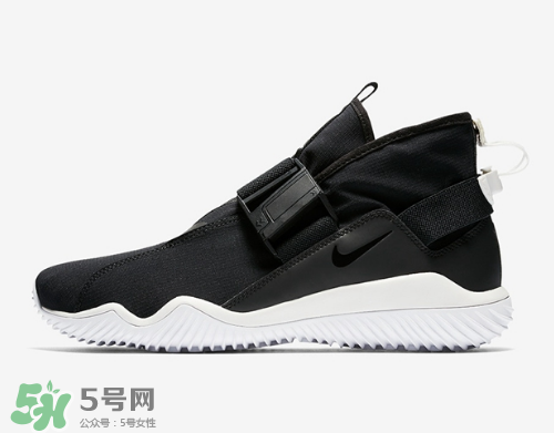 nikelab acg 07 kmtr機(jī)能運(yùn)動(dòng)鞋黑白配色多少錢？