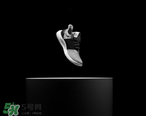 adidas 24/7 trail trainer多少錢？阿迪達斯新款訓練鞋專柜價格