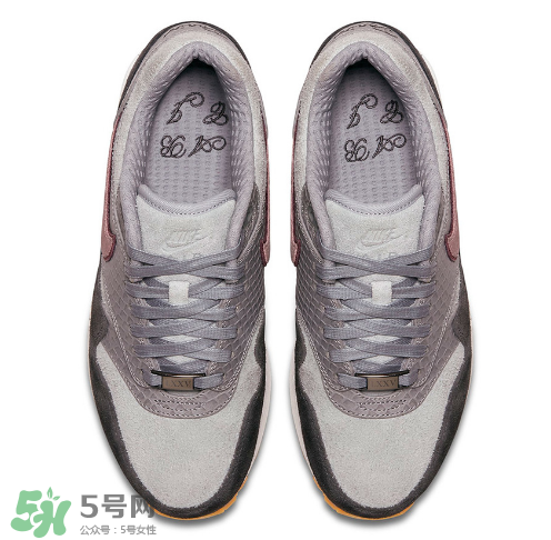 nike air max 1 paris是限量的嗎？耐克air max 1 paris怎么買？