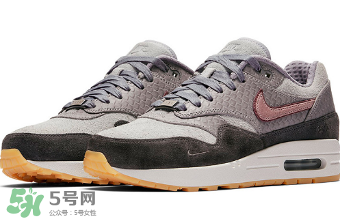 nike air max 1 paris多少錢？耐克氣墊鞋巴黎限量款價格