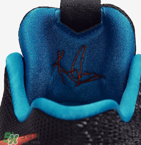 nike kyrie 3 kyrache light多少錢？耐克歐文3kyrache配色價格