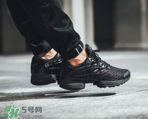 adidas climacool 2多少錢？阿迪達斯清風跑鞋2代專柜價格