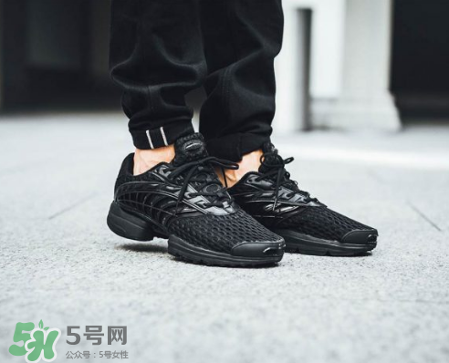 adidas climacool 2多少錢？阿迪達斯清風跑鞋2代專柜價格