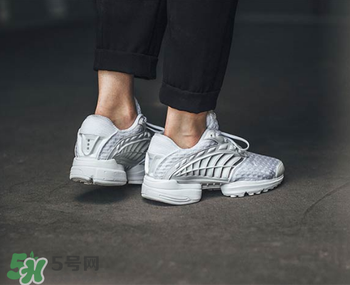 adidas climacool 2多少錢？阿迪達斯清風跑鞋2代專柜價格