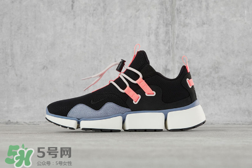 nikelab pocket knife dm2017最新配色什么時候發(fā)售？